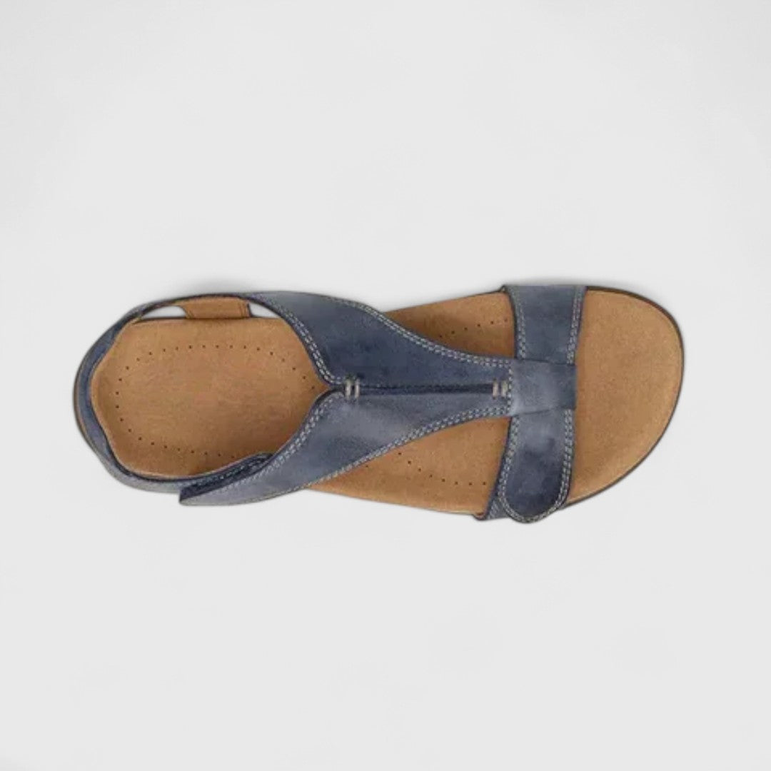 Debora | Comfortable Casual Sandals