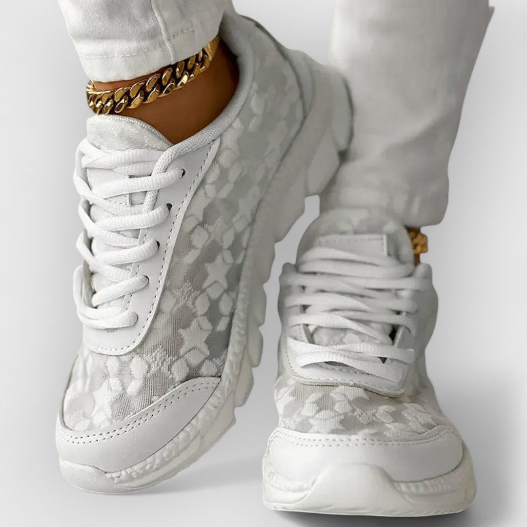 Rita | Orthopedic Sneakers
