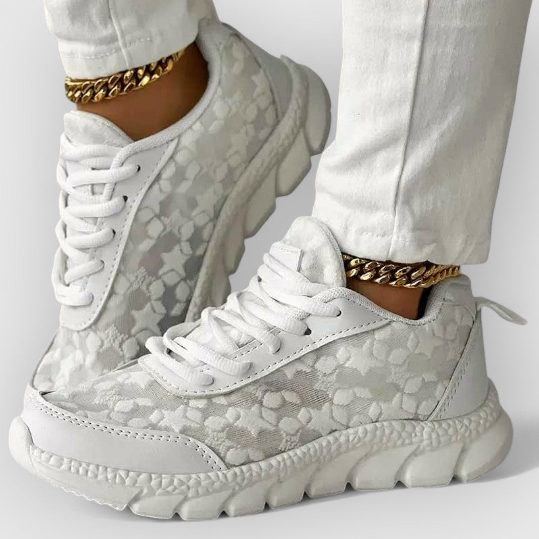 Rita | Orthopedic Sneakers