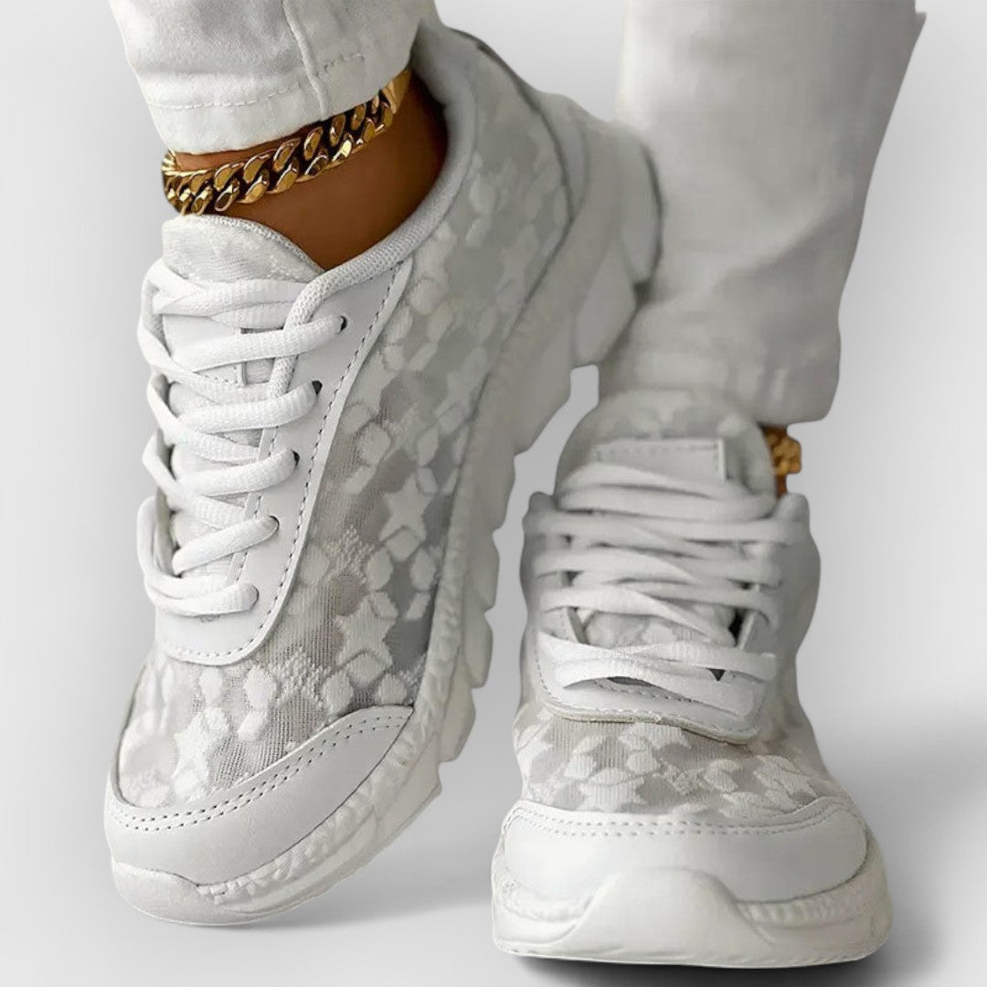 Rita | Orthopedic Sneakers