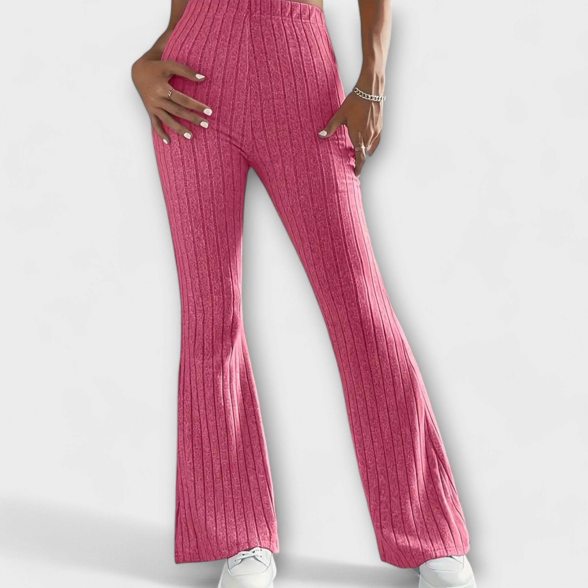 Pink / 3XL