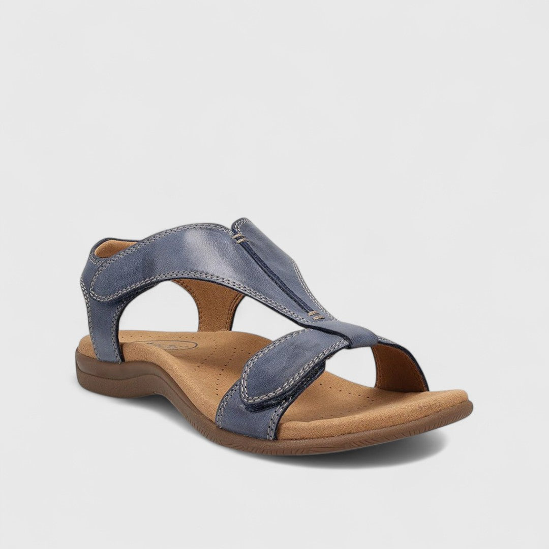 Debora | Comfortable Casual Sandals