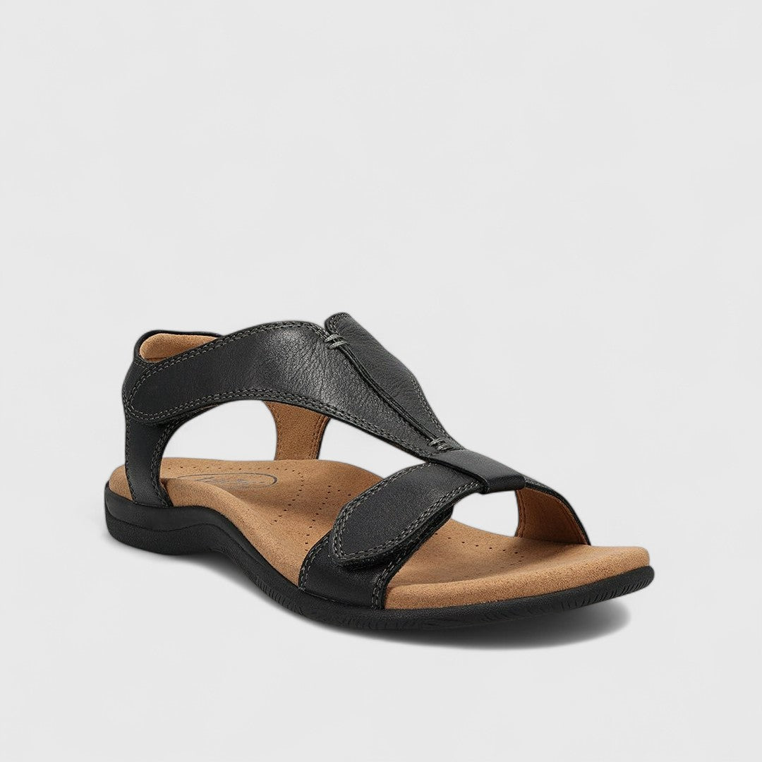 Debora | Comfortable Casual Sandals
