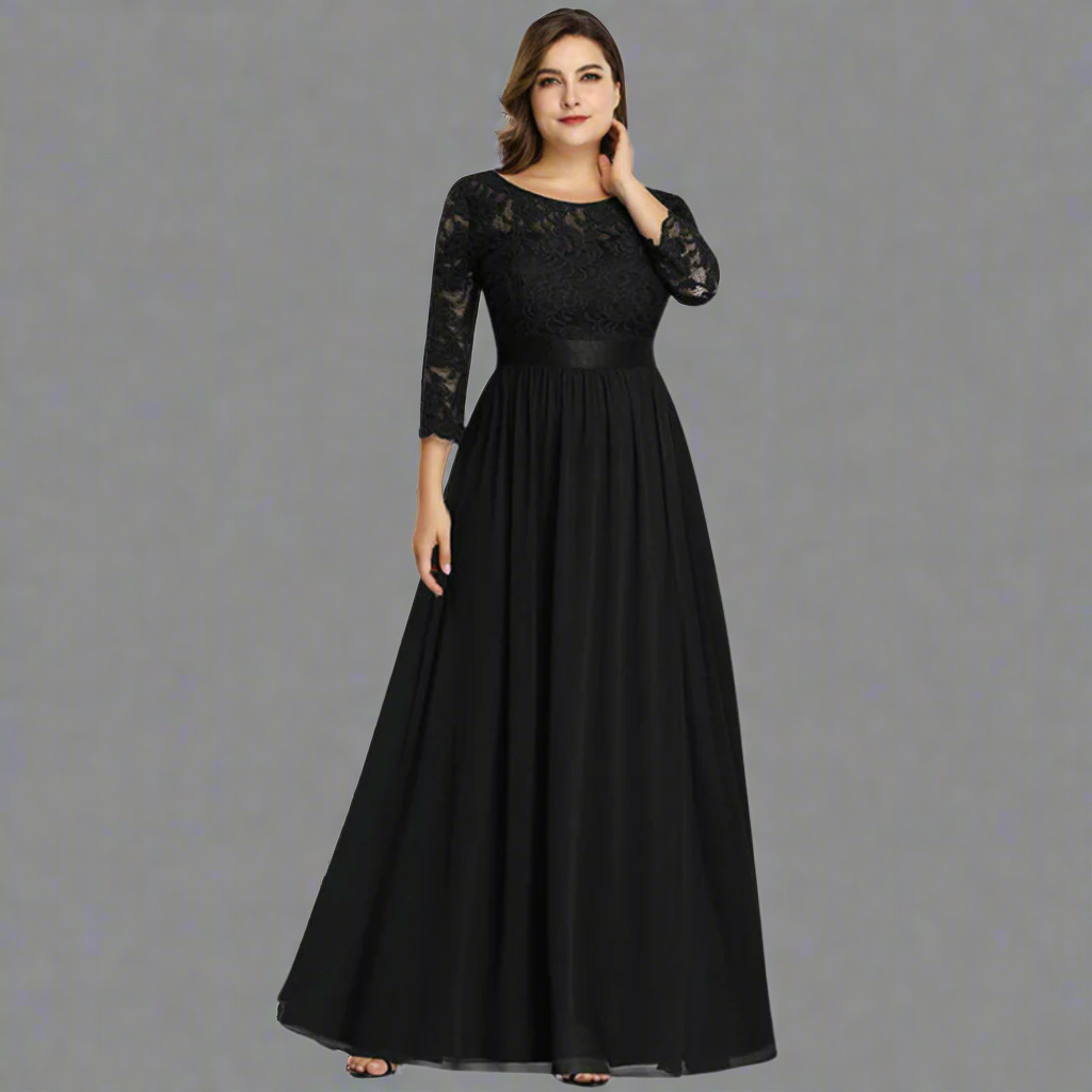 Black / 2XL