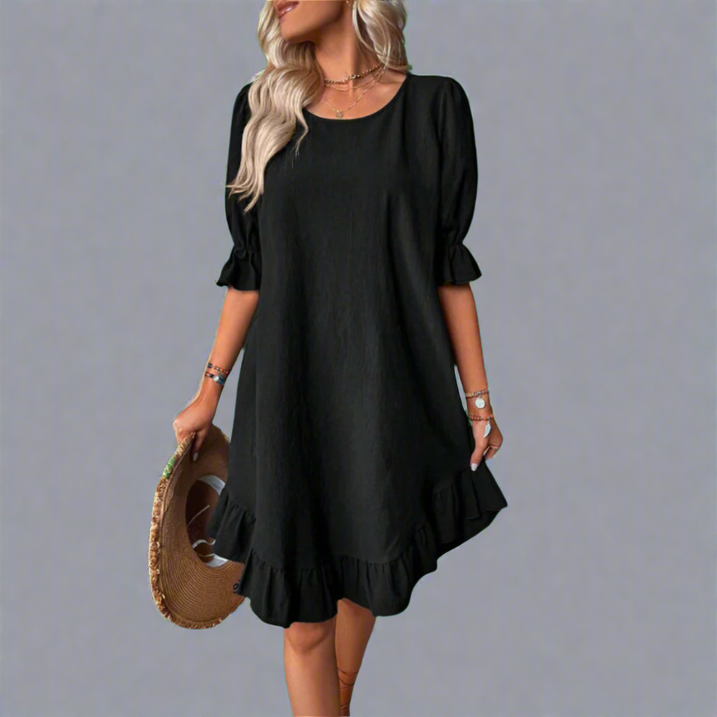 Black / 2XL