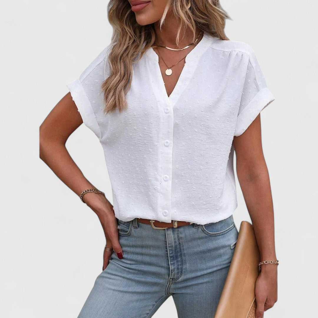 White / 2XL