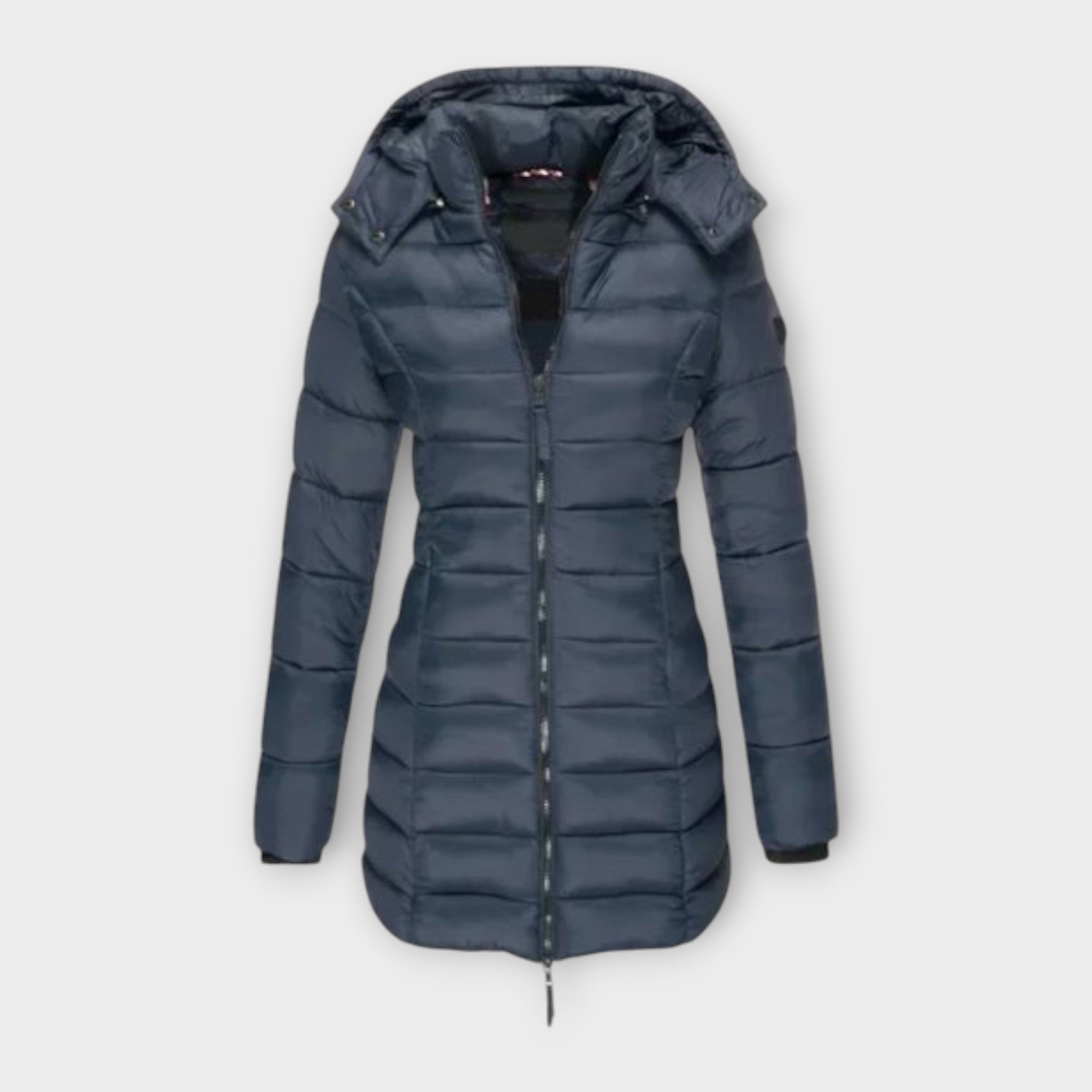 Blue / 2XL