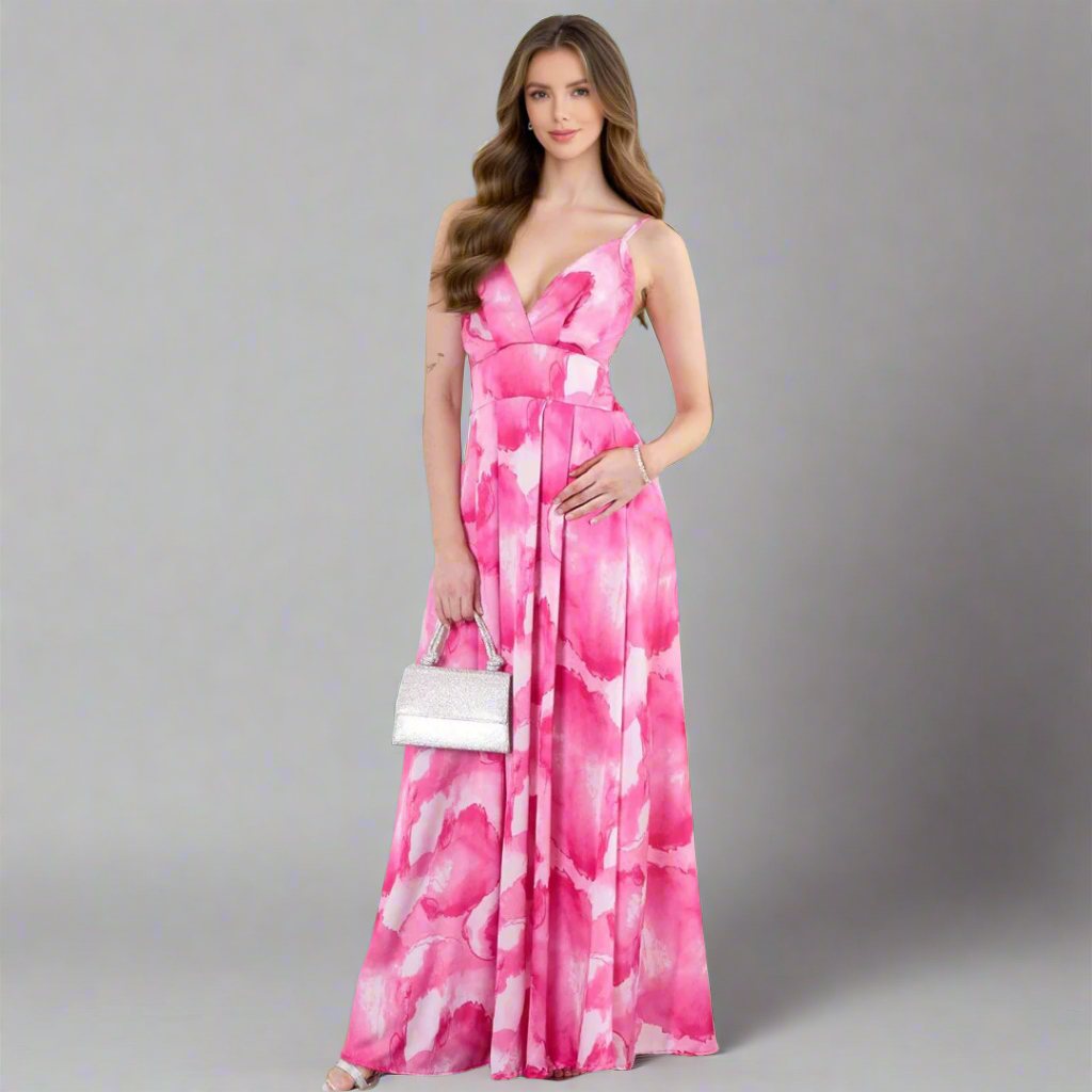 Rose / XL
