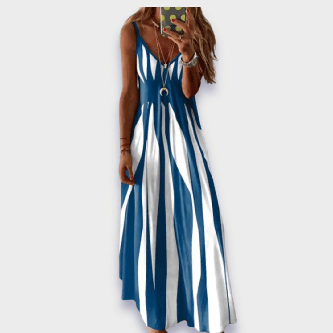 Blue / 2XL