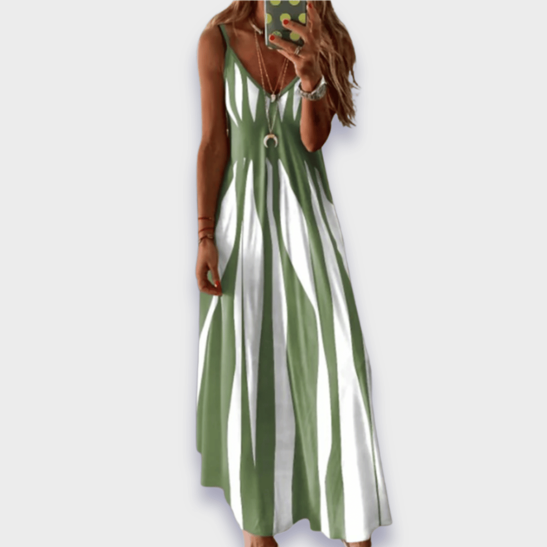 Light Green / 2XL