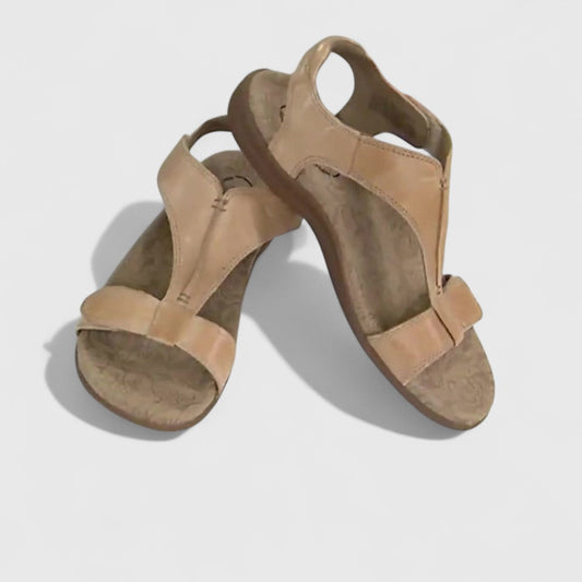 Debora | Comfortable Casual Sandals