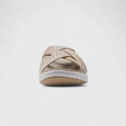 Andrea | Summer Sandals