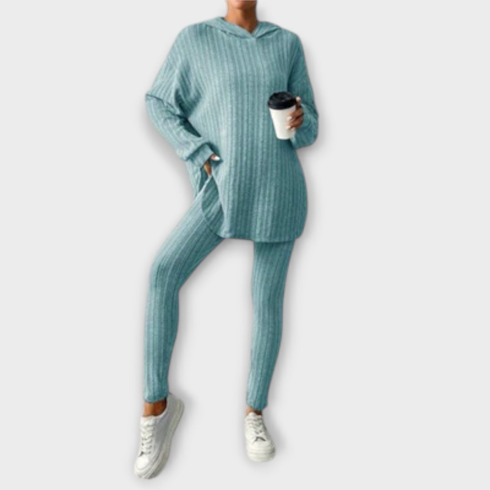 Turquoise / 2XL