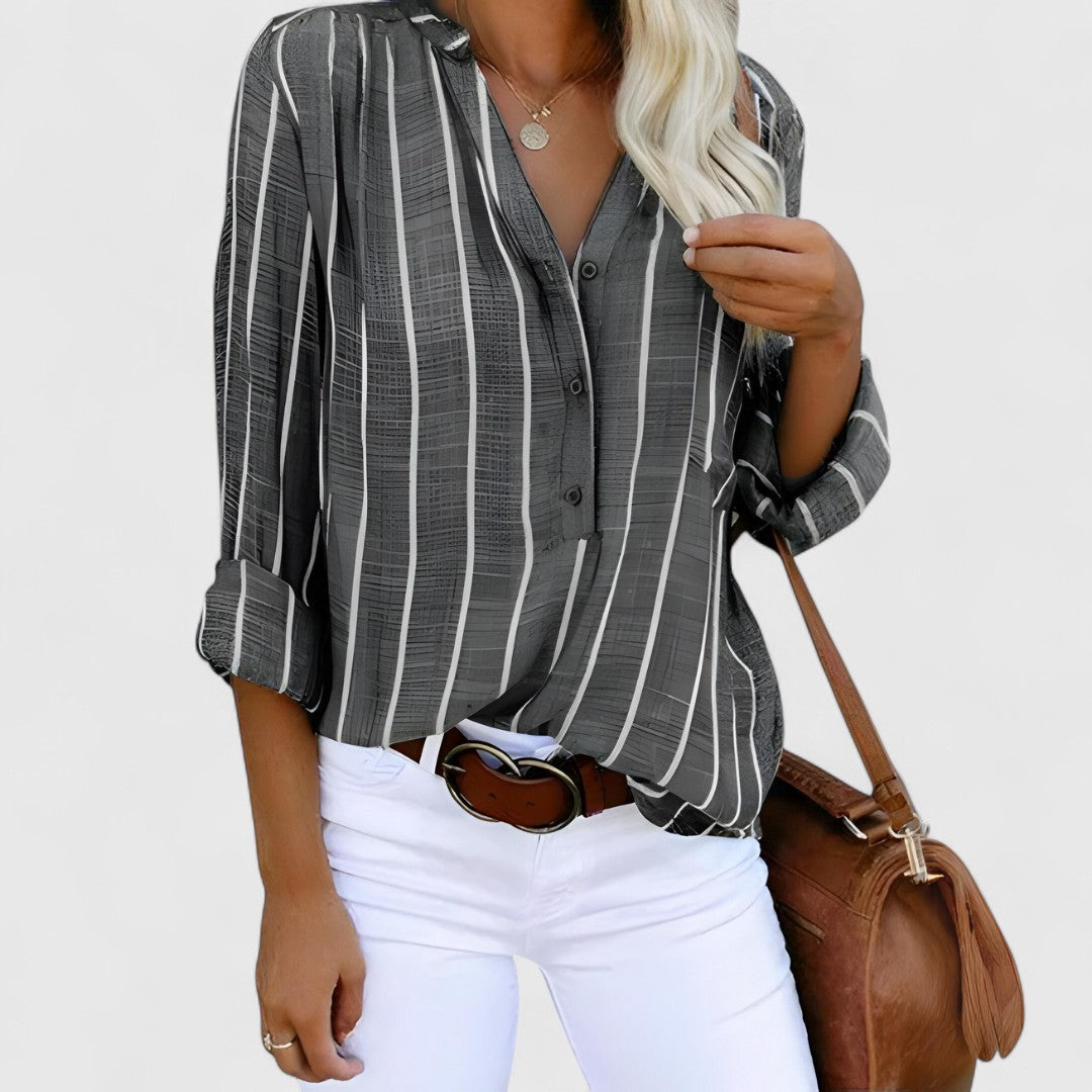 Gray / 5XL