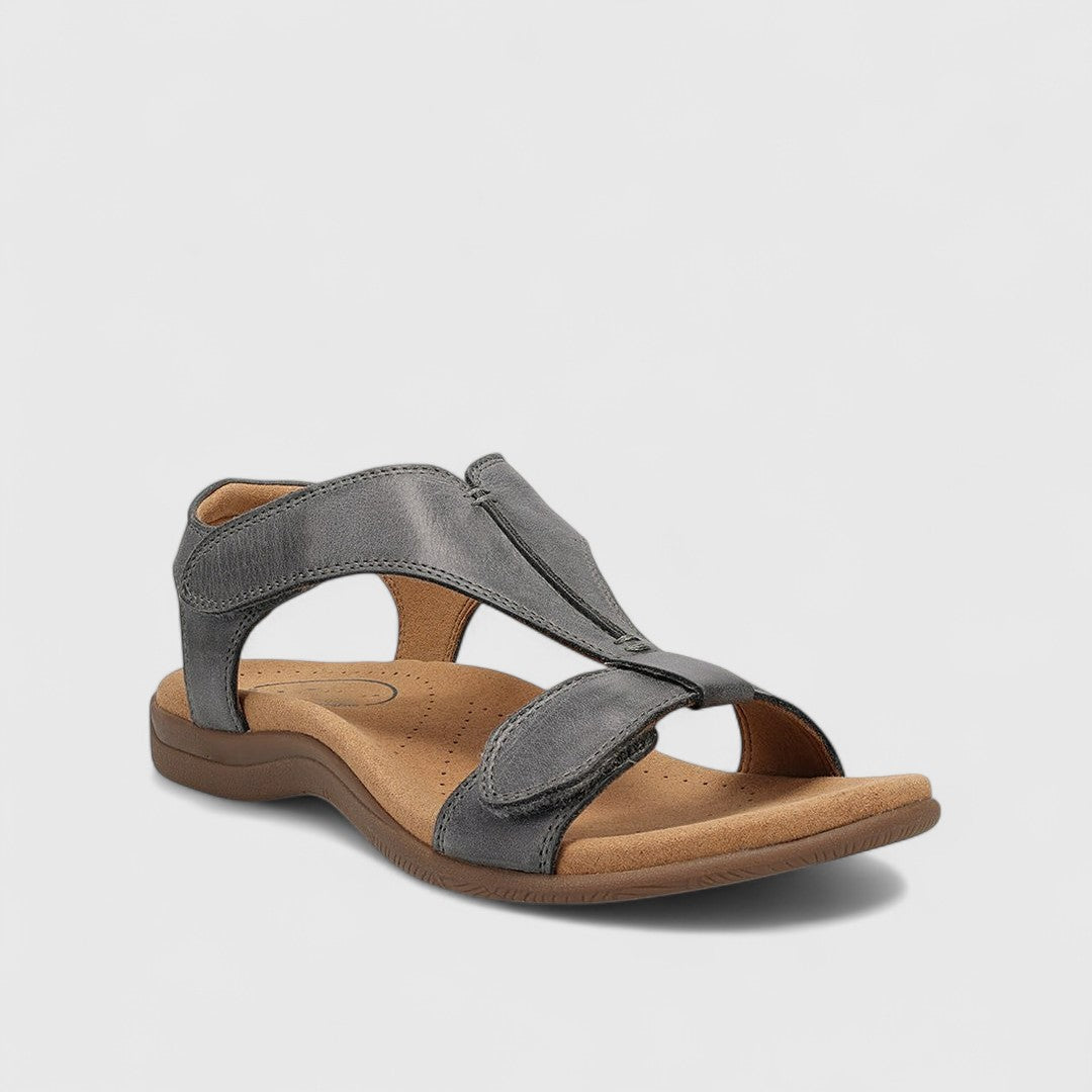 Debora | Comfortable Casual Sandals