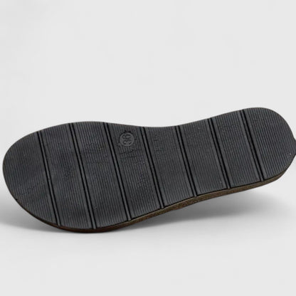 Ester | Refined & Elegant Sandals