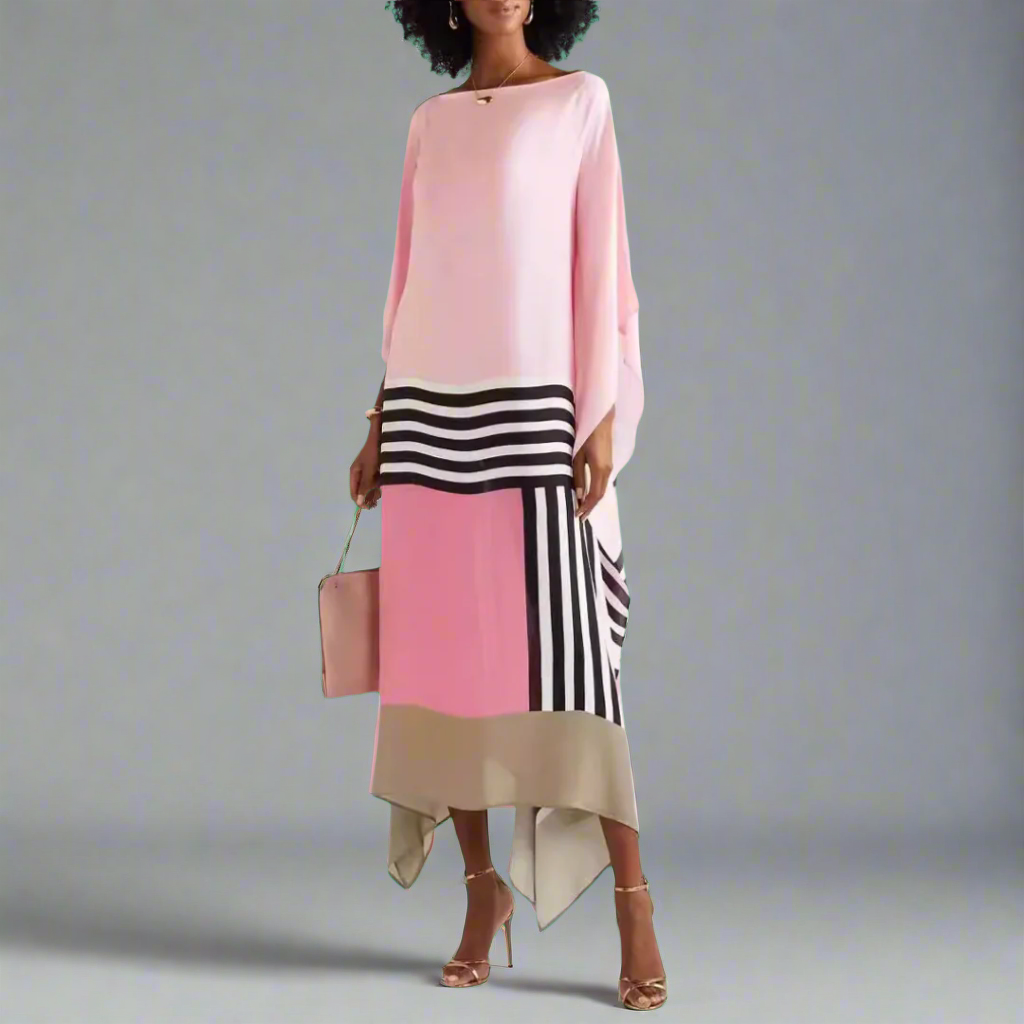 Pink / 2XL