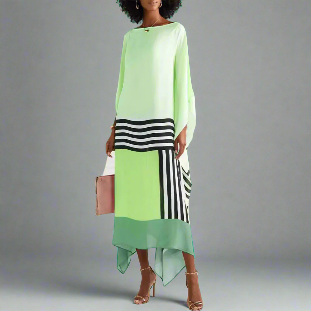 Green / 2XL