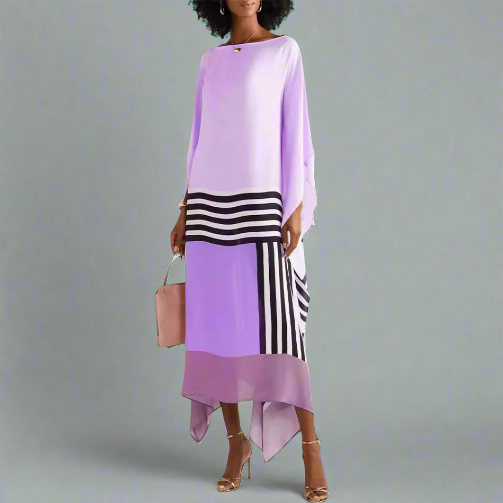 Purple / 2XL