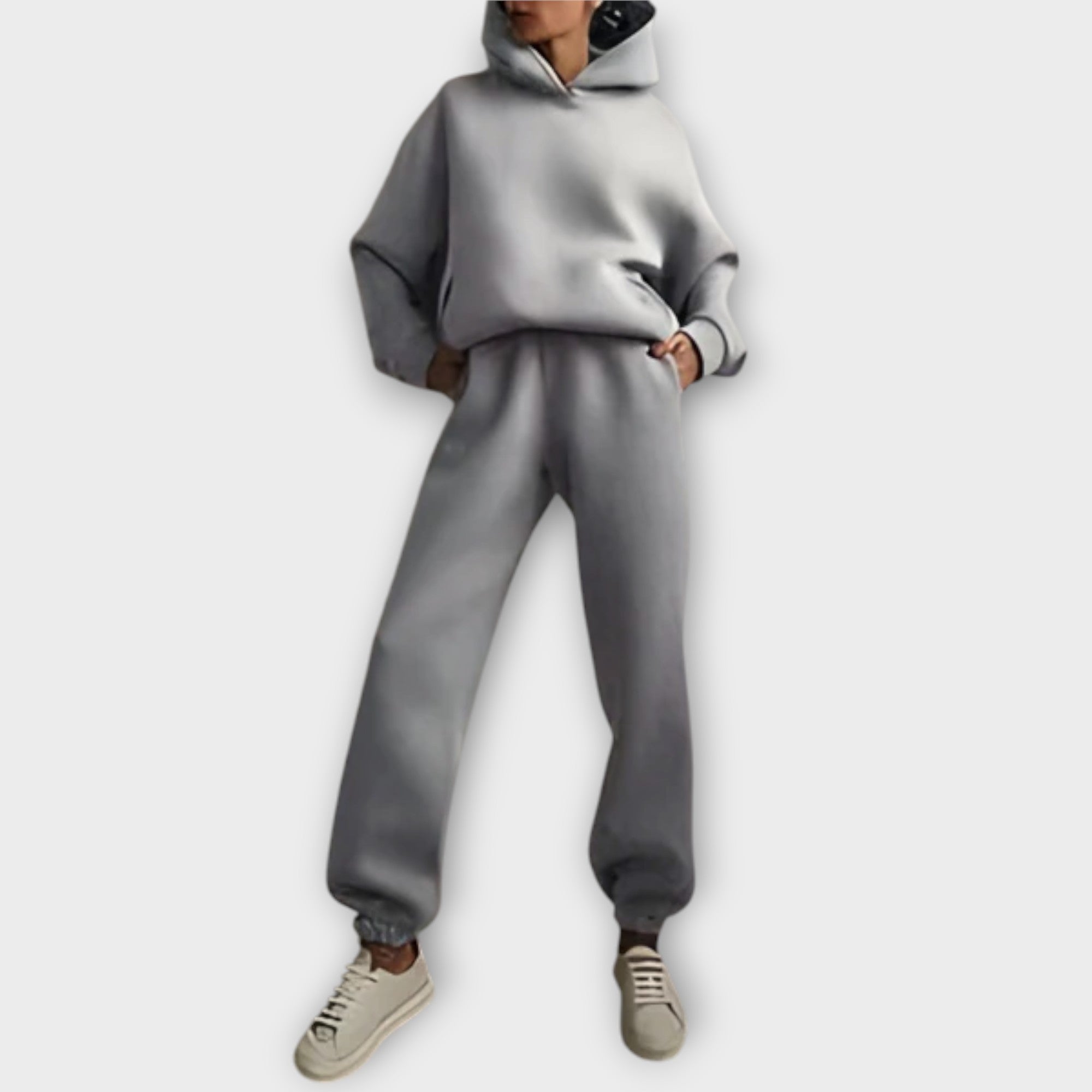 Light Gray / 2XL