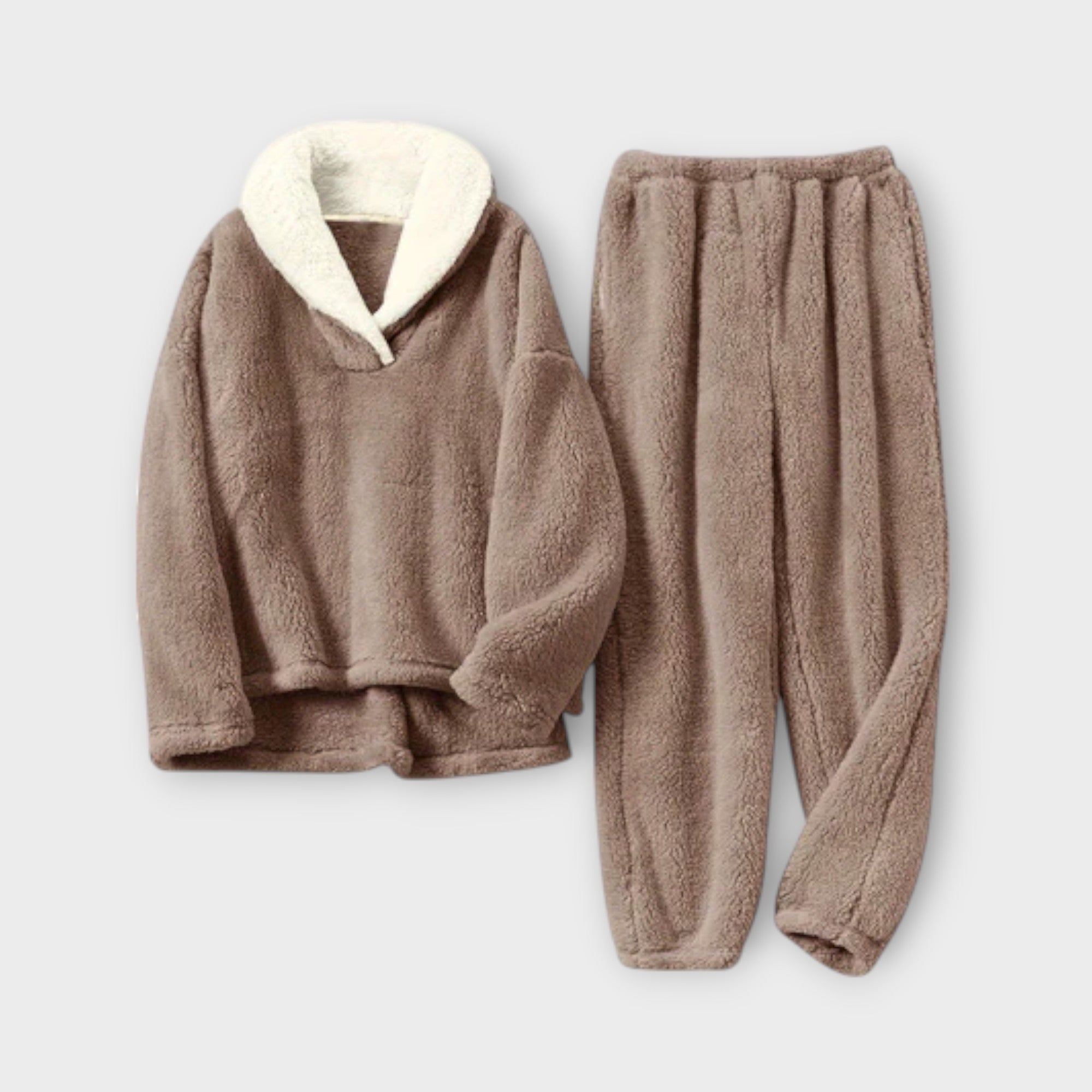 Khaki / 2XL