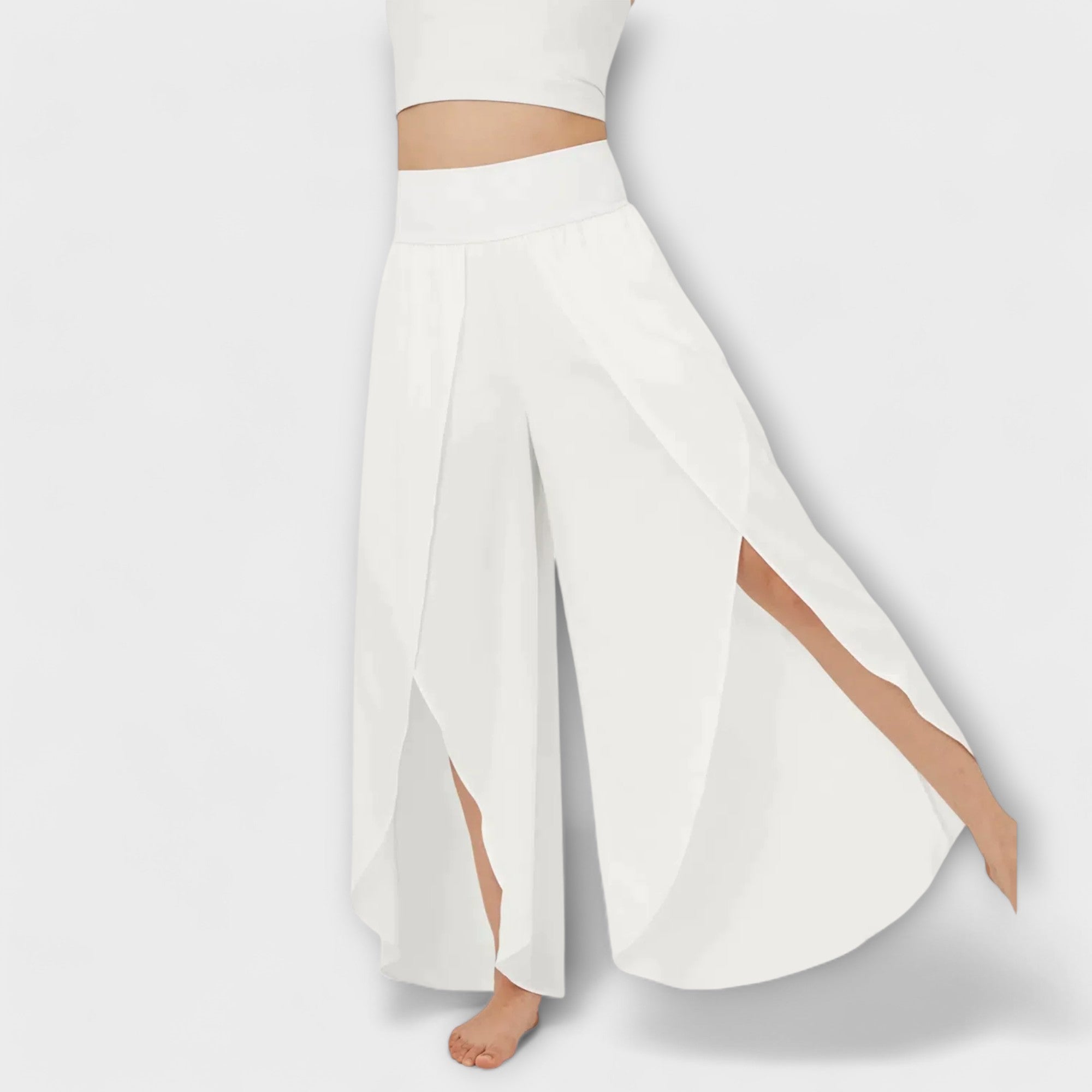 White / 4XL