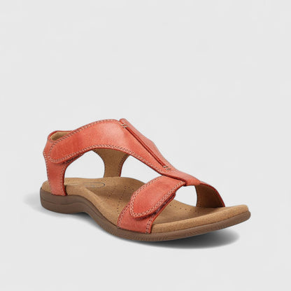 Debora | Comfortable Casual Sandals