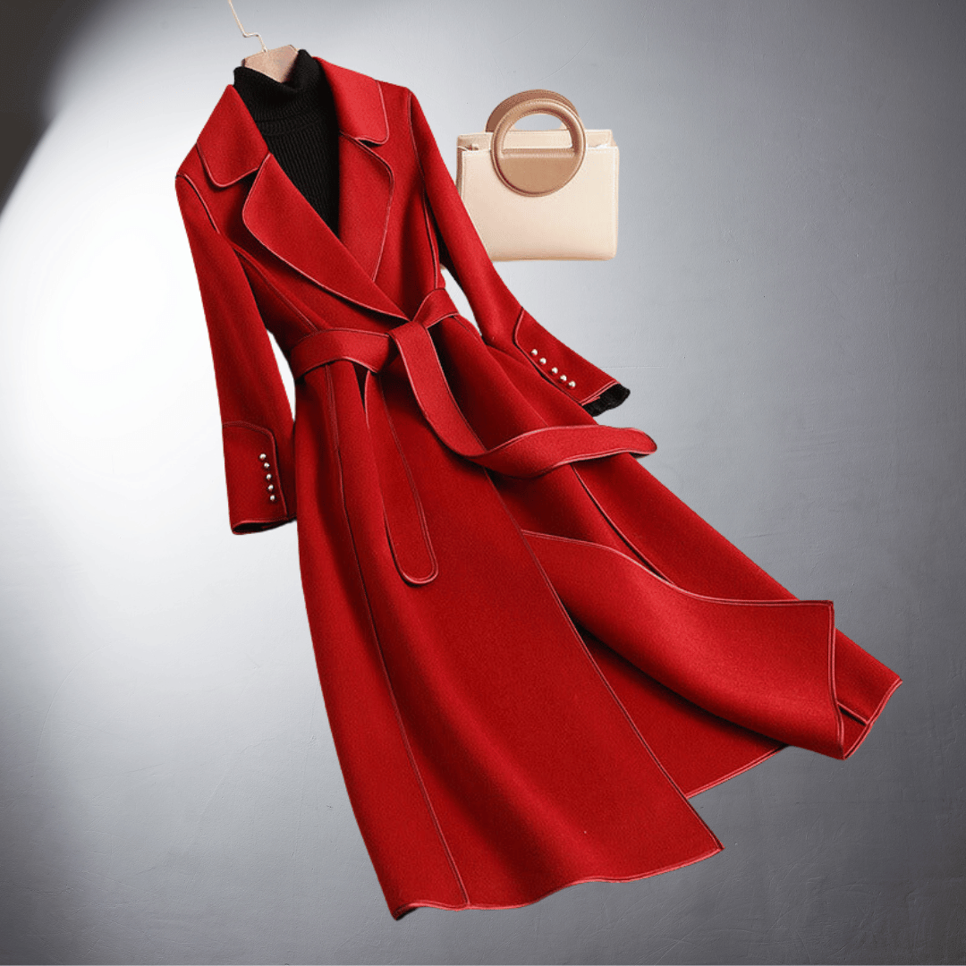 Red / 2XL