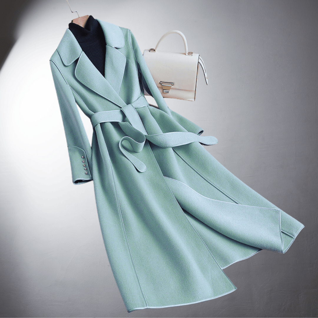 Light Blue / 2XL