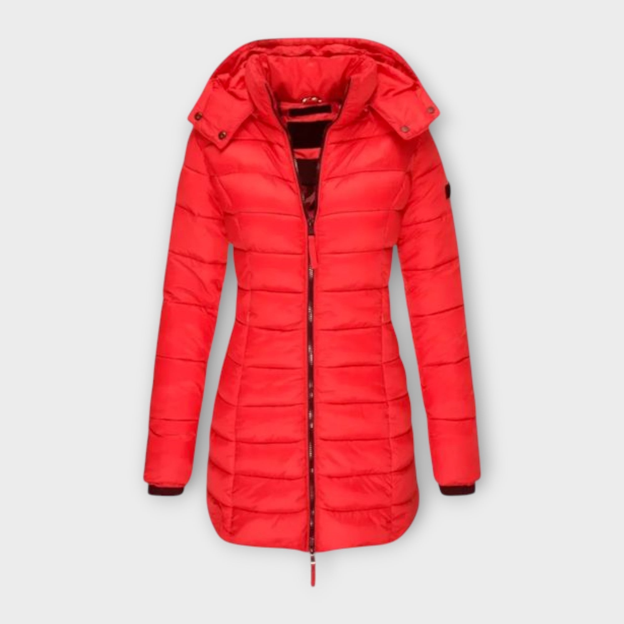 Red / 2XL