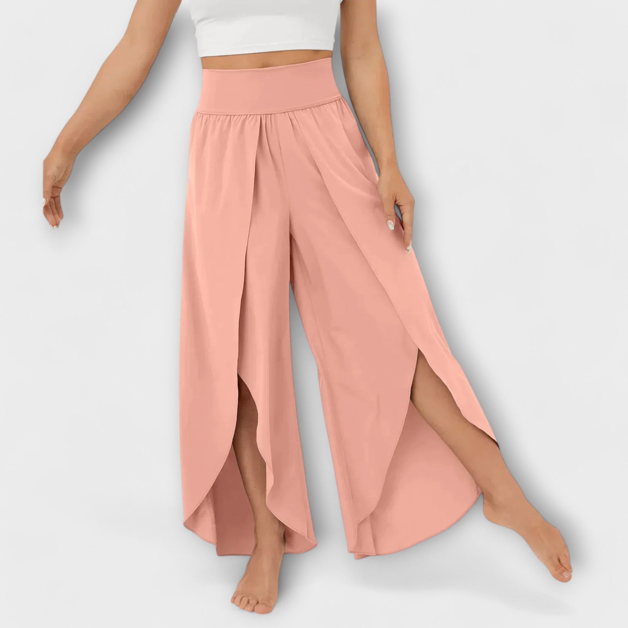 Pink / 4XL