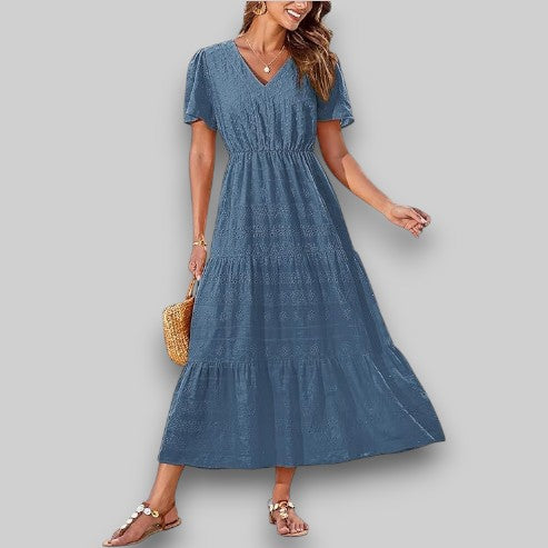 Blue / XXL