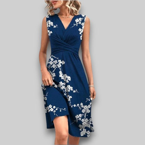 Navy blue / 2XL