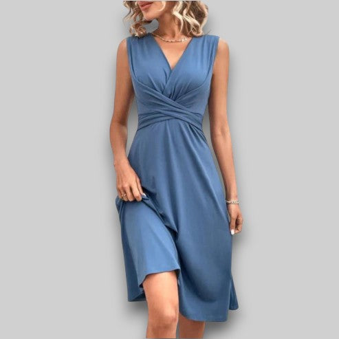 Blue / 2XL