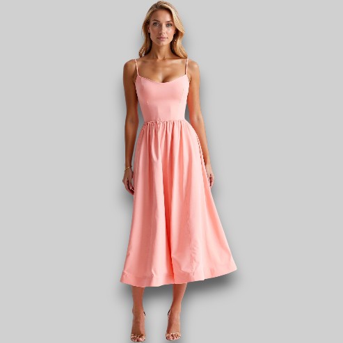 pink / 2XL