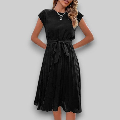 Black / 4XL