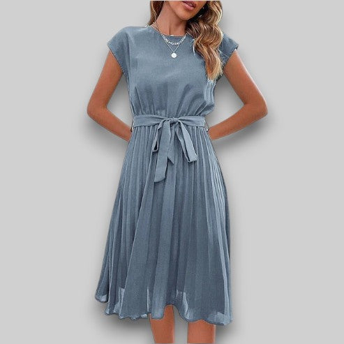 Blue / 4XL