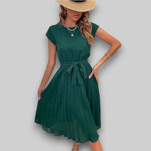 Green / 4XL