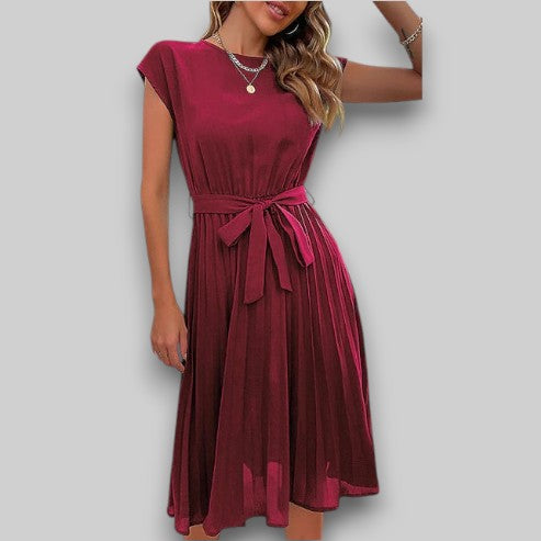 Red / 4XL