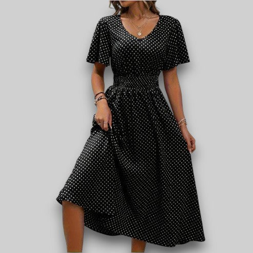 Black / 3XL