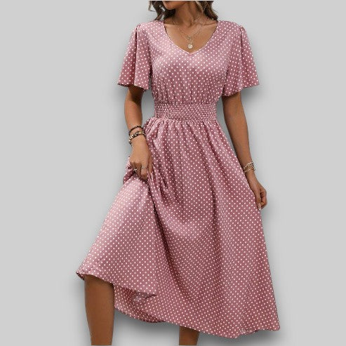 Pink / 3XL