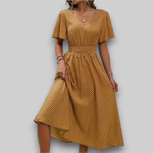 Yellow / 3XL