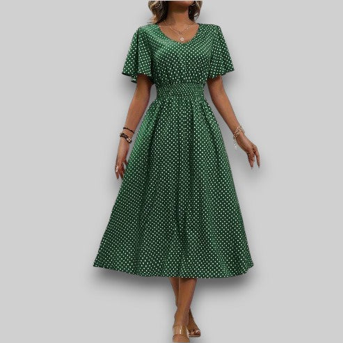 green / 3XL