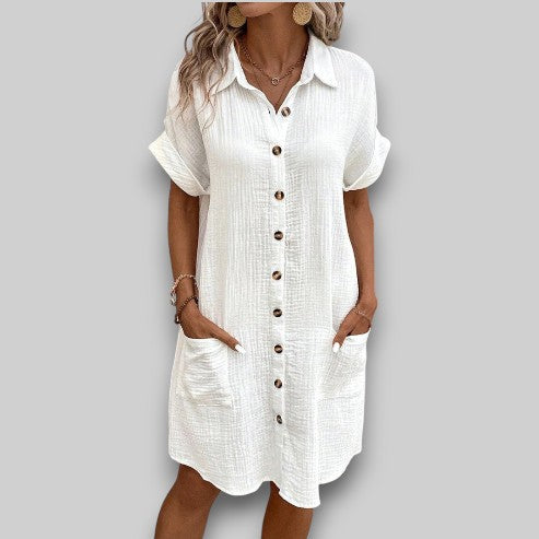 White / 3XL