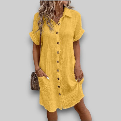 Yellow / 3XL