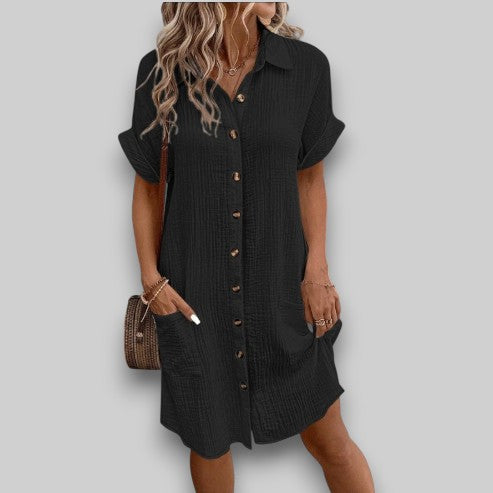 Black / 3XL
