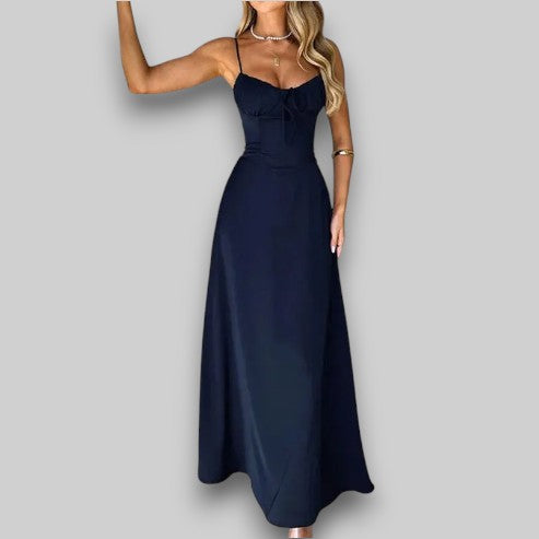Blue / XXL