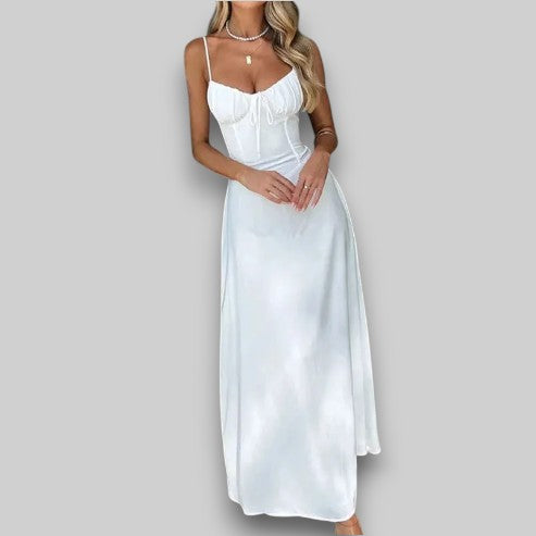 White / XXL
