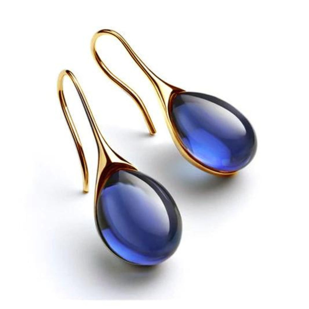 Blue-Gold