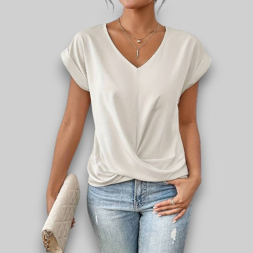 White / 3XL